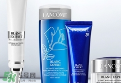 蘭蔻是歐萊雅旗下的嗎？蘭蔻和歐萊雅的關(guān)系