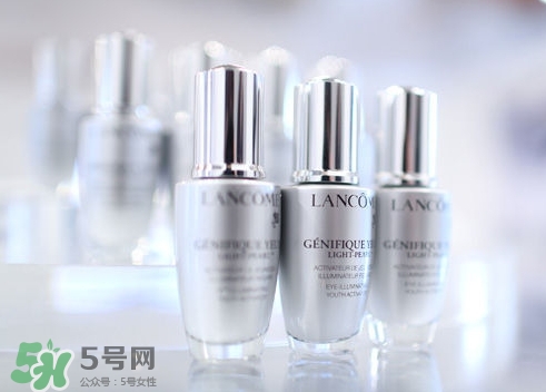 蘭蔻和雪花秀哪個好？蘭蔻和雪花秀哪個好用？