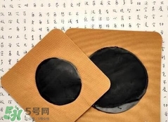 子宮肌瘤怎么辦？子宮肌瘤手術(shù)后多久可以同房？