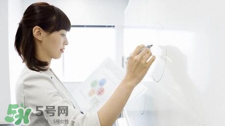 子宮肌瘤怎么辦？子宮肌瘤手術(shù)后多久可以同房？