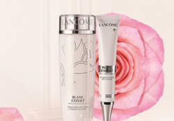 蘭蔻適合什么膚質(zhì)？蘭蔻適合油性皮膚嗎？