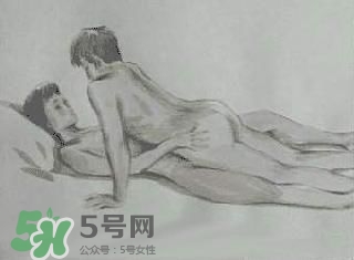 懷孕期間同房對胎兒有什么影響？懷孕期間同房的正確姿勢圖片