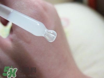 蘭蔻和雪花秀哪個好？蘭蔻和雪花秀哪個好用？