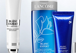 20歲可以用蘭蔻嗎？蘭蔻適合20歲的系列