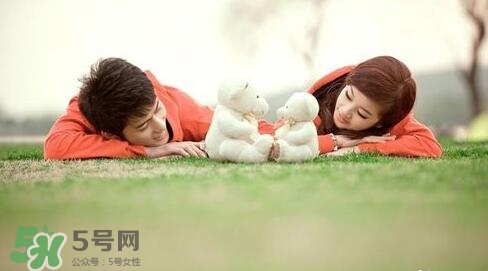 子宮肌瘤怎么辦？子宮肌瘤手術(shù)后多久可以同房？