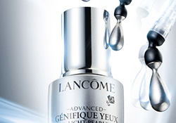 蘭蔻是什么檔次？蘭蔻是一線品牌嗎？