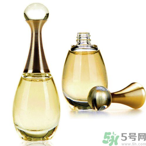 迪奧真我淡香氛適合什么年齡用？迪奧真我淡香氛是什么味道？