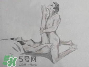 懷孕期間同房對胎兒有什么影響？懷孕期間同房的正確姿勢圖片