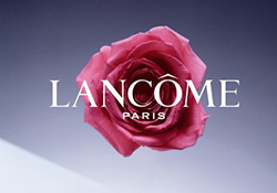 蘭蔻是歐萊雅旗下的嗎？蘭蔻和歐萊雅的關系