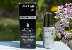 蘭蔻和雪花秀哪個好？蘭蔻和雪花秀哪個好用？