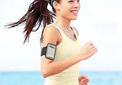 上環(huán)后可以跑步嗎？上環(huán)后多久可以跑步？