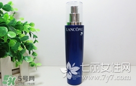 20歲可以用蘭蔻嗎？蘭蔻適合20歲的系列