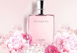 蘭蔻是哪個(gè)國家的品牌？蘭蔻是日本產(chǎn)的嗎？