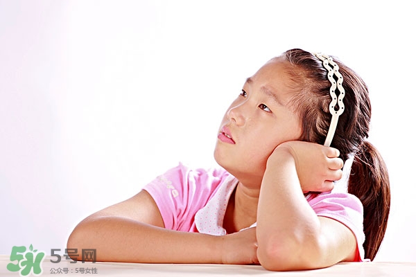 小孩記憶力差什么原因 小孩記憶力差怎么辦 小孩記憶力差什么原因 小孩記憶力差怎么辦