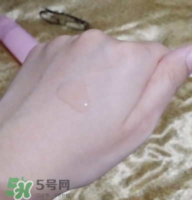 蘭蔻和雪花秀哪個好？蘭蔻和雪花秀哪個好用？