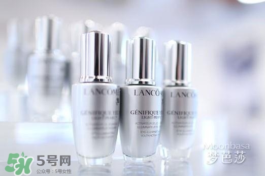 蘭蔻是什么檔次？蘭蔻是一線品牌嗎？