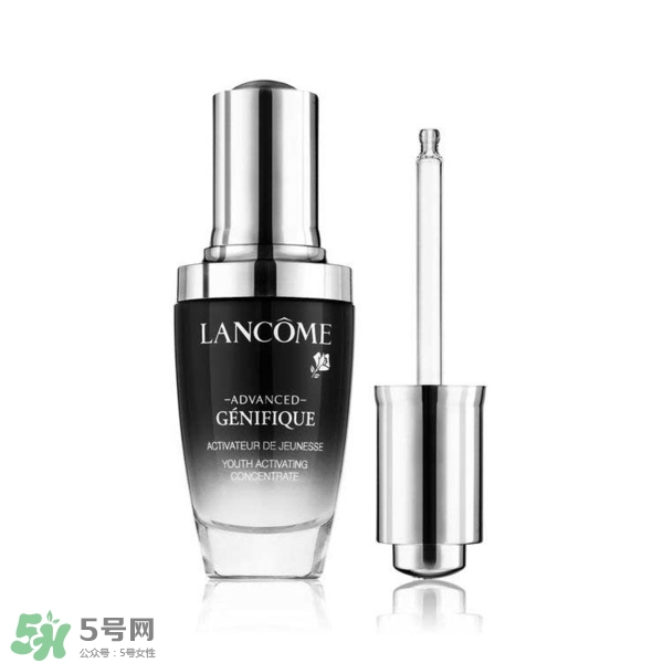 蘭蔻和雪花秀哪個好？蘭蔻和雪花秀哪個好用？