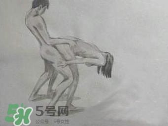 懷孕期間同房對胎兒有什么影響？懷孕期間同房的正確姿勢圖片