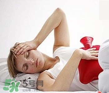 子宮肌瘤怎么辦？子宮肌瘤手術(shù)后多久可以同房？