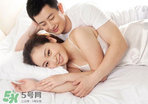 孕期同房出血怎么辦？孕期同房出血是怎么回事？