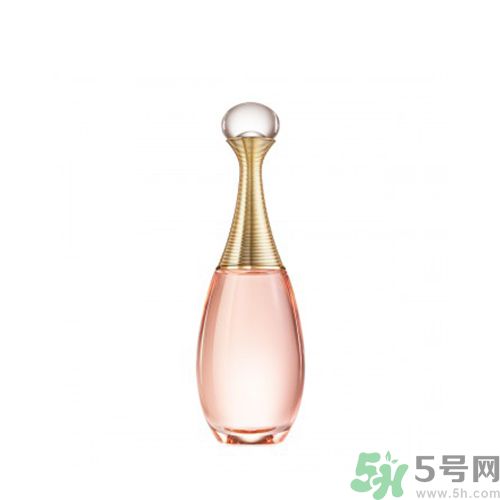 迪奧真我淡香氛適合什么年齡用？迪奧真我淡香氛是什么味道？