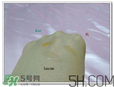 蘭蔻和迪奧哪個(gè)好？蘭蔻和迪奧哪個(gè)檔次高？