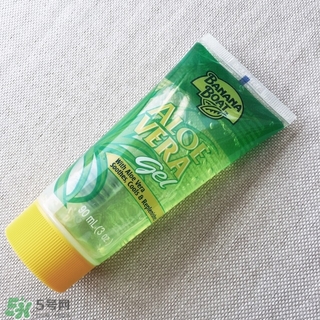 香蕉船曬后修復(fù)多少錢?香蕉船曬后修復(fù)專柜價格 香蕉船曬后修復(fù)多少錢?香蕉船曬后修復(fù)專柜價格