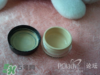 蘭蔻和紀(jì)梵希哪個好？蘭蔻和紀(jì)梵?？诩t哪個好？