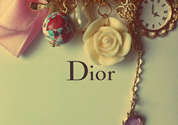 蘭蔻和迪奧哪個(gè)護(hù)膚品好？蘭蔻和迪奧護(hù)膚品對比