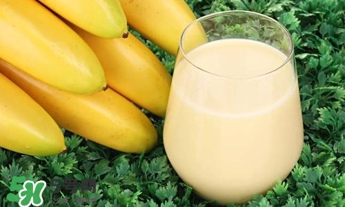 皮膚曬黑了怎么變白 皮膚曬黑了如何美白 皮膚曬黑了怎么變白 皮膚曬黑了如何美白