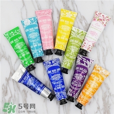 巴黎乳木果學院護手霜好用嗎?巴黎乳木果學院護手霜怎么樣?