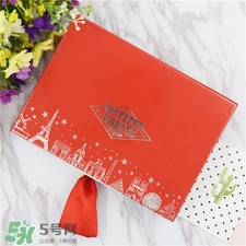 巴黎乳木果學院護手霜好用嗎?巴黎乳木果學院護手霜怎么樣?