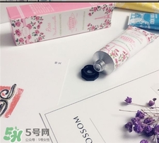 巴黎乳木果學院護手霜好用嗎?巴黎乳木果學院護手霜怎么樣?