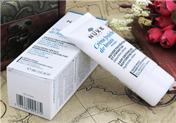 nuxe歐樹鮮奶面膜多少錢？歐樹鮮奶面膜價(jià)格