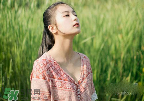 花粉過(guò)敏戴口罩有用嗎？花粉過(guò)敏戴什么口罩好？