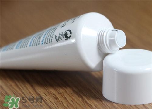 nuxe歐樹鮮奶保濕面膜好用嗎？歐樹鮮奶保濕面膜怎么樣？