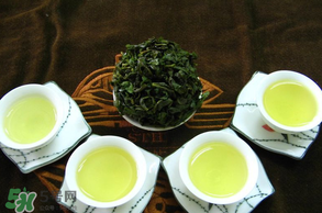 春分喝什么茶,春分過(guò)后喝什么茶？