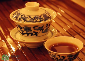 春分喝什么茶,春分過(guò)后喝什么茶？