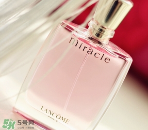 蘭蔻和香奈兒哪個(gè)檔次最高？蘭蔻和香奈兒哪個(gè)好？