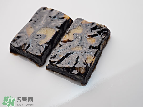 阿膠的功效與作用 阿膠功效作用 阿膠的功效與作用 阿膠功效作用