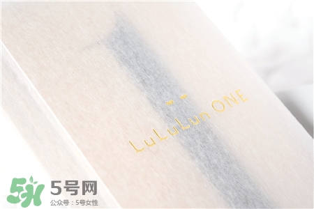 lululun one面膜多少錢?露露倫高峰保濕面膜價格 lululun one面膜多少錢?露露倫高峰保濕面膜價格