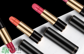 蘭蔻和迪奧口紅哪個(gè)好？蘭蔻和迪奧口紅推薦