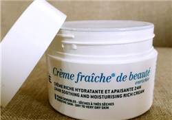 nuxe歐樹鮮奶霜孕婦可以用嗎？歐樹鮮奶霜孕婦用好嗎？