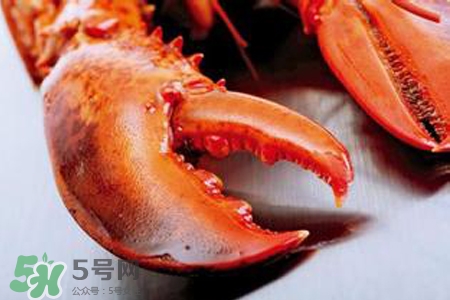 四月份還有螃蟹嗎？四月份可以吃螃蟹嗎？