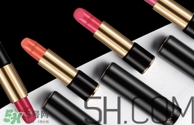 蘭蔻和迪奧哪個(gè)好？蘭蔻和迪奧哪個(gè)檔次高？