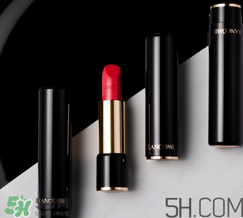 蘭蔻和迪奧哪個(gè)好？蘭蔻和迪奧哪個(gè)檔次高？