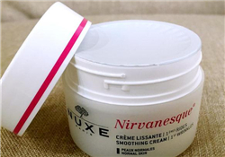 nuxe歐樹睡蓮面霜多少錢？歐樹睡蓮面霜價(jià)格