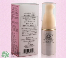 怡麗絲爾眼霜好用嗎?資生堂怡麗絲爾眼霜怎么樣? 怡麗絲爾眼霜好用嗎?資生堂怡麗絲爾眼霜怎么樣?