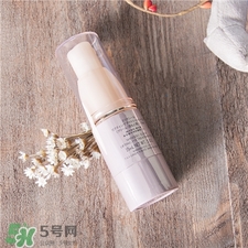 怡麗絲爾眼霜好用嗎?資生堂怡麗絲爾眼霜怎么樣? 怡麗絲爾眼霜好用嗎?資生堂怡麗絲爾眼霜怎么樣?