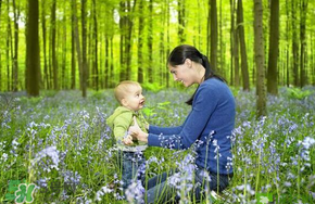 春分穿什么衣服？春分穿什么？